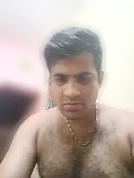 Snapshot of nareshrddd5 chatting on April 2026 05:29:01 PM nareshrddd5 online show from April 2026 05:29:01 PM