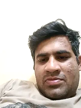 Snapshot of nareshrddd5 chatting on April 2026 05:30:02 PM nareshrddd5 online show from April 2026 05:30:02 PM