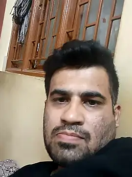 Snapshot of nareshrddd5 chatting on June 2026 01:59:01 PM nareshrddd5 online show from June 2026 01:59:01 PM