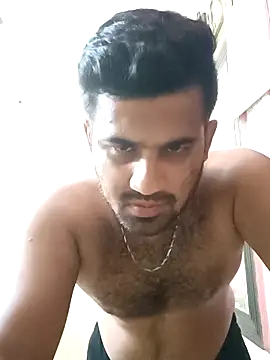 Snapshot of nareshrddd5 chatting on June 2026 05:46:01 PM nareshrddd5 online show from June 2026 05:46:01 PM