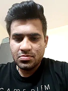 Snapshot of nareshrddd5 chatting on June 2026 11:57:02 AM nareshrddd5 online show from June 2026 11:57:02 AM