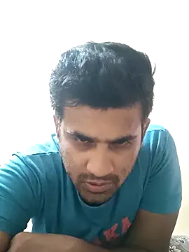 Snapshot of nareshrddd5 chatting on June 2026 04:41:01 PM nareshrddd5 online show from June 2026 04:41:01 PM