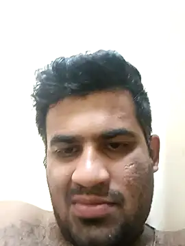 Snapshot of nareshrddd5 chatting on June 2026 04:33:01 PM nareshrddd5 online show from June 2026 04:33:01 PM