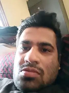 Snapshot of nareshrddd5 chatting on June 2026 08:28:01 AM nareshrddd5 online show from June 2026 08:28:01 AM