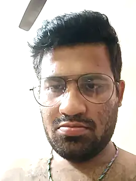 Snapshot of nareshrddd5 chatting on June 2026 08:50:02 PM nareshrddd5 online show from June 2026 08:50:02 PM