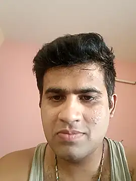 Snapshot of nareshrddd5 chatting on June 2026 08:30:01 AM nareshrddd5 online show from June 2026 08:30:01 AM