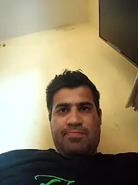 Snapshot of nareshrddd5 chatting on June 2026 11:00:01 AM nareshrddd5 online show from June 2026 11:00:01 AM
