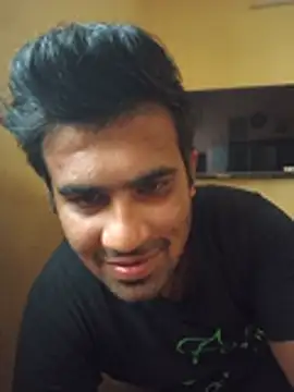 Snapshot of nareshrddd5 chatting on July 2026 09:44:01 AM nareshrddd5 online show from July 2026 09:44:01 AM