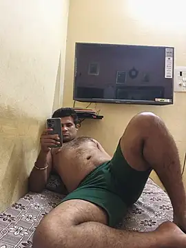 Snapshot of nareshrddd5 chatting on July 2026 05:38:02 PM nareshrddd5 online show from July 2026 05:38:02 PM