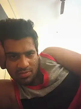 Snapshot of nareshrddd5 chatting on July 2026 05:56:02 AM nareshrddd5 online show from July 2026 05:56:02 AM
