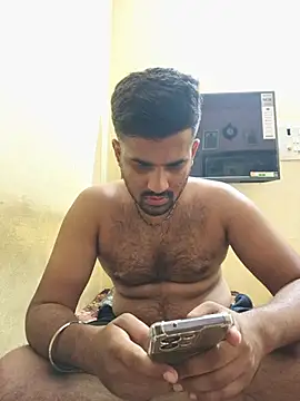 Snapshot of nareshrddd5 chatting on July 2026 06:07:02 PM nareshrddd5 online show from July 2026 06:07:02 PM