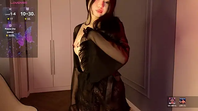 koyoomi online show from January 2026 10:42:02 AM