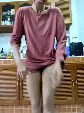 Mama Eva 1 online show from October 2025 12:29:01 AM