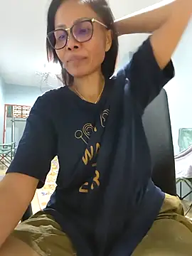 Mama Eva 1 online show from November 2025 04:22:01 AM