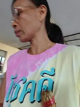 Snapshot of Mama_Eva_1 chatting on June 2026 12:02:02 AM Mama Eva 1 online show from June 2026 12:02:02 AM