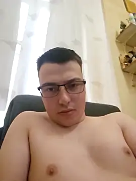 kristaly791 online show from April 2026 10:35:02 AM