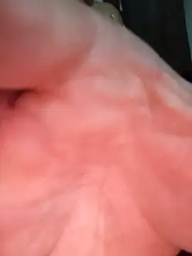 Snapshot of parejacorrientes chatting on September 2025 01:53:02 AM parejacorrientes online show from September 2025 01:53:02 AM