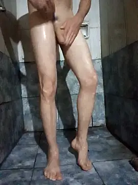 Snapshot of parejacorrientes chatting on October 2025 08:54:02 PM parejacorrientes online show from October 2025 08:54:02 PM