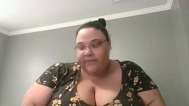 SexyBBW10790 online show from February 2026 05:47:02 PM