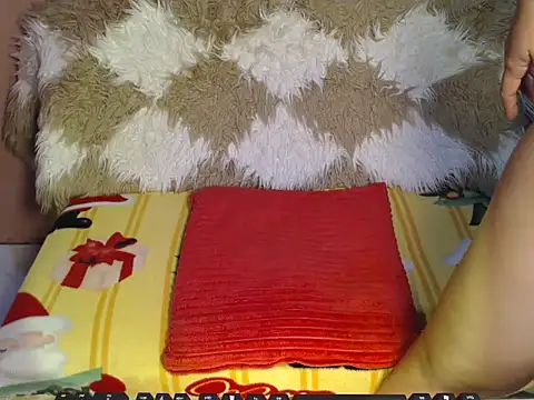 wild rose69 online show from November 2025 03:35:01 PM