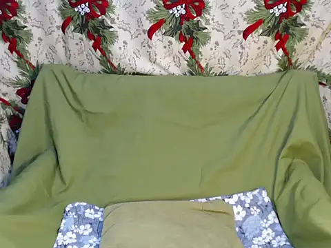 wild rose69 online show from January 2026 02:28:01 AM