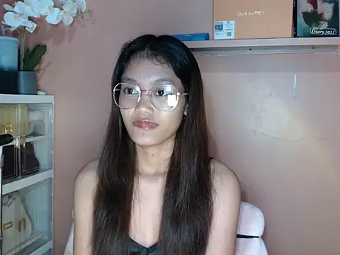 skinny gracie online show from September 2025 08:16:02 AM