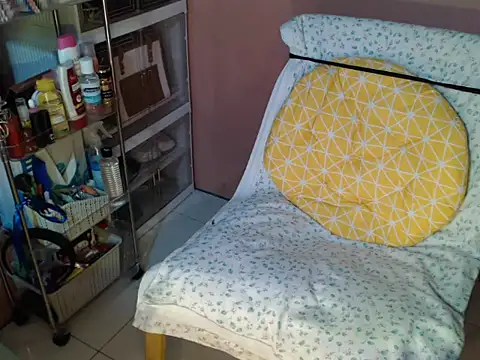 skinny gracie online show from October 2025 10:36:01 AM