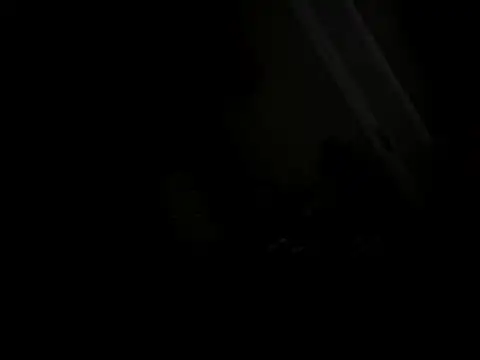 Snapshot of Tonoftonyb chatting on April 2026 05:58:02 AM Tonoftonyb online show from April 2026 05:58:02 AM