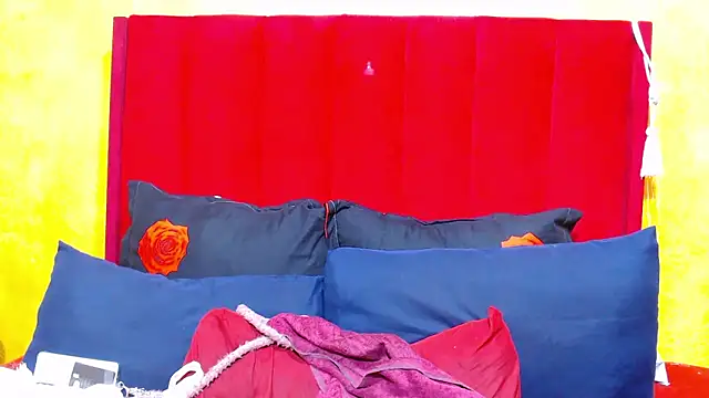 Candycrush2555 online show from January 2026 06:18:02 AM