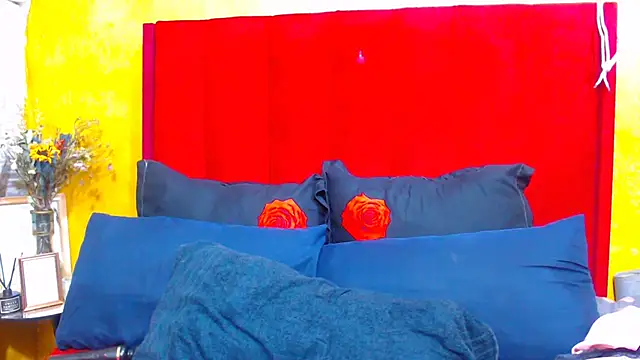 Candycrush2555 online show from February 2026 06:34:02 AM