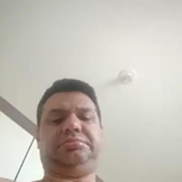 Crocante Hot online show from January 2026 06:24:02 PM