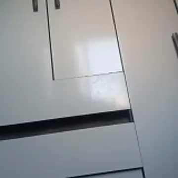 Crocante Hot online show from February 2026 09:25:02 AM