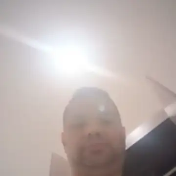 Crocante Hot online show from February 2026 09:15:02 PM