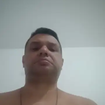 Crocante Hot online show from March 2026 11:43:01 PM