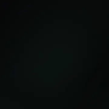 Crocante Hot online show from March 2026 01:20:02 AM