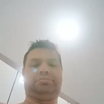 Crocante Hot online show from April 2026 11:09:02 PM