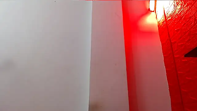 bdsmforever18 online show from February 2026 01:54:01 AM