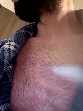 Snapshot of KissMeAss9387 chatting on September 2025 09:49:01 PM KissMeAss9387 online show from September 2025 09:49:01 PM