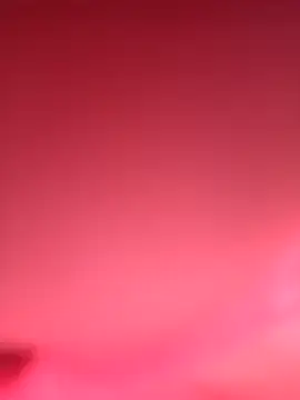 Snapshot of KissMeAss9387 chatting on October 2025 09:46:01 PM KissMeAss9387 online show from October 2025 09:46:01 PM