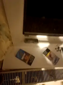 Snapshot of KissMeAss9387 chatting on November 2025 08:40:02 PM KissMeAss9387 online show from November 2025 08:40:02 PM