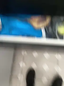 Jonny Agatha online show from February 2026 04:25:01 PM