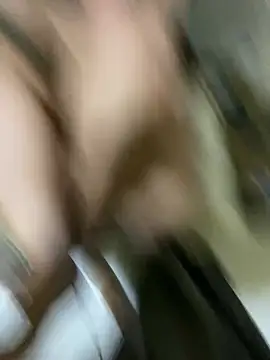 bigwollff online show from March 2026 09:32:02 PM