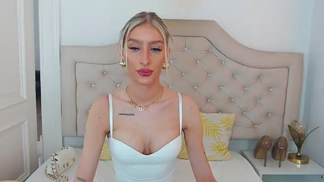 NatalieSensual online show from March 2026 09:42:02 AM