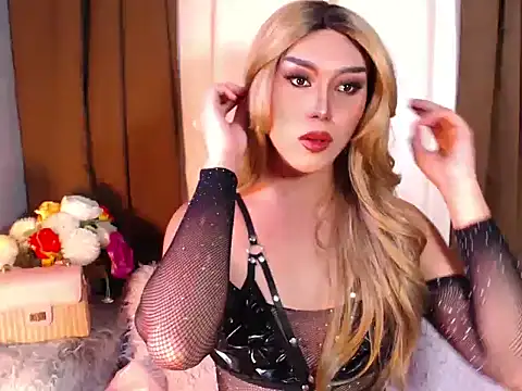 Snapshot of YourdreamgirlMargarita chatting on October 2025 06:25:02 AM YourdreamgirlMargarita online show from October 2025 06:25:02 AM