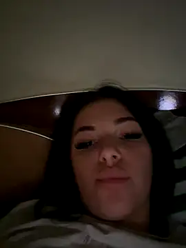 Babyfoxi online show from September 2025 02:50:02 PM