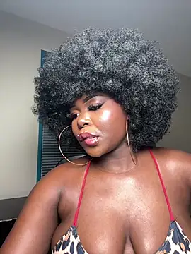 WomanNextdoor1 online show from March 2026 10:09:02 AM