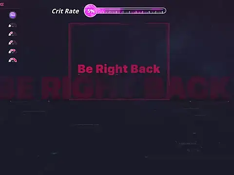 Snapshot of Juanyroo chatting on September 2025 10:42:01 PM Juanyroo online show from September 2025 10:42:01 PM