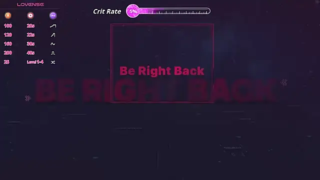 Snapshot of Juanyroo chatting on September 2025 10:22:02 PM Juanyroo online show from September 2025 10:22:02 PM