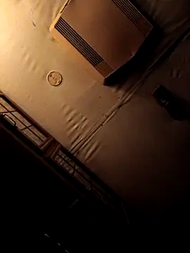 ShawnandDani7074 online show from February 2026 05:46:02 AM