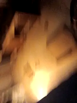 ShawnandDani7074 online show from February 2026 09:35:02 AM